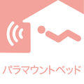 見守りプラス アプリ