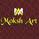 Moksh Art APK