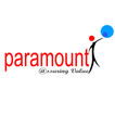 Paramount HelpDesk