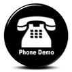 PhoneDemo ikon