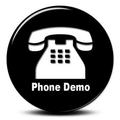 PhoneDemo