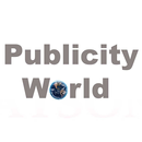Publicity World APK