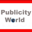 Publicity World Admin