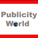 Publicity World Admin APK