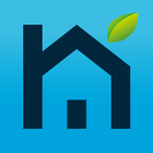 HomeKey automation icône