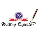 Swastik Writing Experts APK