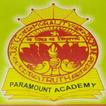 PARAMOUNT ACADEMY icon