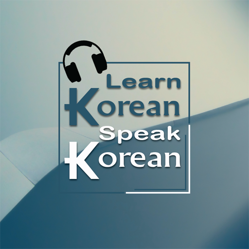 Korean Language Learning App