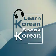 Korean Language Learning App XAPK download