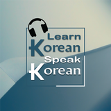 Korean Language Learning App