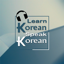 Korean Language Learning App-APK