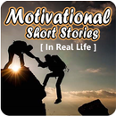 Real Life Motivational Story-APK