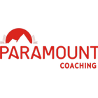 Paramount Coaching Centre simgesi