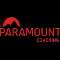 Paramount Coaching Centre gönderen