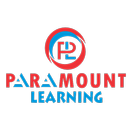 Paramount Learning App APK