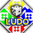 Ludo Prince icône