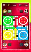 Ludo Prince 截图 2