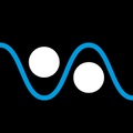 Wave RUSH