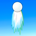 Launch Ball - Be Smart