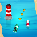 Speed Splash X