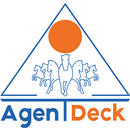 AgentDeck - Paramount TPA APK