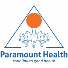 mW!SE - Paramount TPA