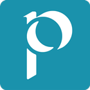 Paramount Parivar aplikacja