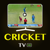 Live Cricket TV HD Streaming APK