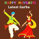 Navratri Garba Ringtones songs arti 2019-APK