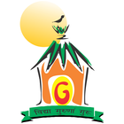 The Gurukul icono