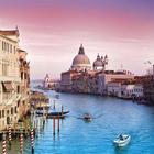 Venice City Wallpapers Gallary иконка