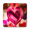 Happy Valentine Day wishes Ima