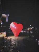 Happy Valentine Day wishes Ima poster