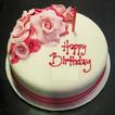 Birthday Cake Ideas designs