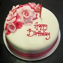 Birthday Cake Ideas designs-APK