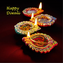 Happy Diwali Greetings Images -APK