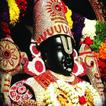 Tirupati Balaji Ringtones late