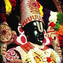 Tirupati Balaji Ringtones late APK