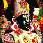 Tirupati Balaji Ringtones late 아이콘