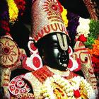 Tirupati Balaji Ringtones late ícone