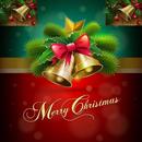 Merry Christmas Ringtones Song-APK