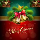 Merry Christmas Ringtones Song icon