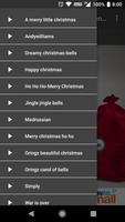 Merry Christmas Ringtones Song poster