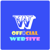 All Official Websites Link APK