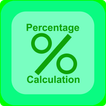 Percentage Calculation