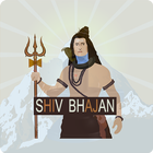 Shiv Bhajan शिव भजन icône