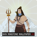 Shiv Ringtone  Shiv Wallpaper APK