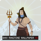 Shiv Ringtone  Shiv Wallpaper icon