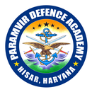 PARAMVIR DEFENCE ACADEMY APK