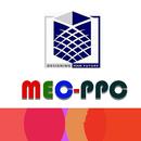 MEC-PPC APK